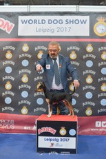Leipzig_04.jpg